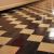 Westwood, Los Angeles Floor Stripping and Waxing by Pacific Facilities Management